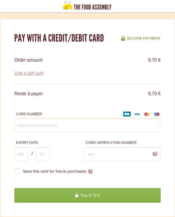 Moyens_de_Paiements.png