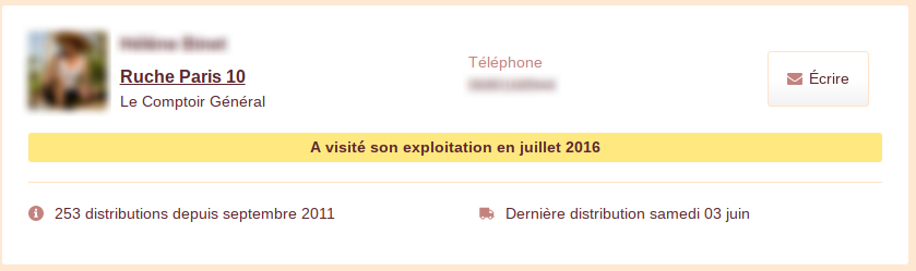 Public_Profile_7_fr.png