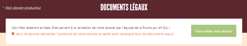 Capture.PNG
