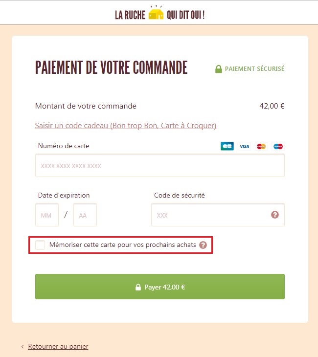 Front_-_Membre_-_Panier_Rempli_-_Paiement_par_CB.png