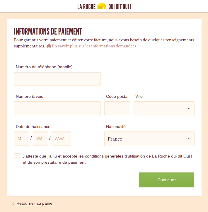 Front_-_Membre_-_Panier_Rempli_-_Infos_de_paiement.png