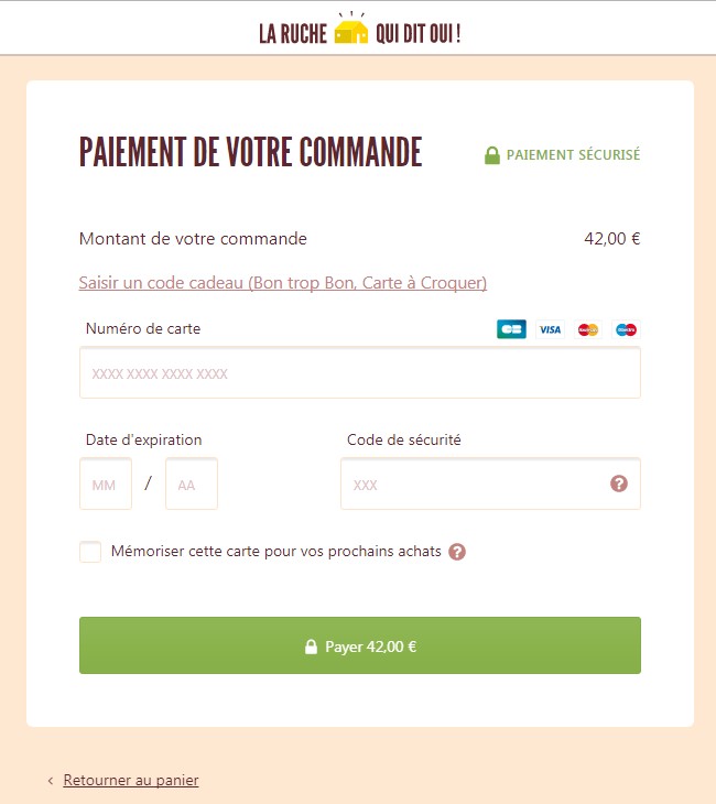 Front_-_Membre_-_Panier_Rempli_-_Paiement_par_CB.png