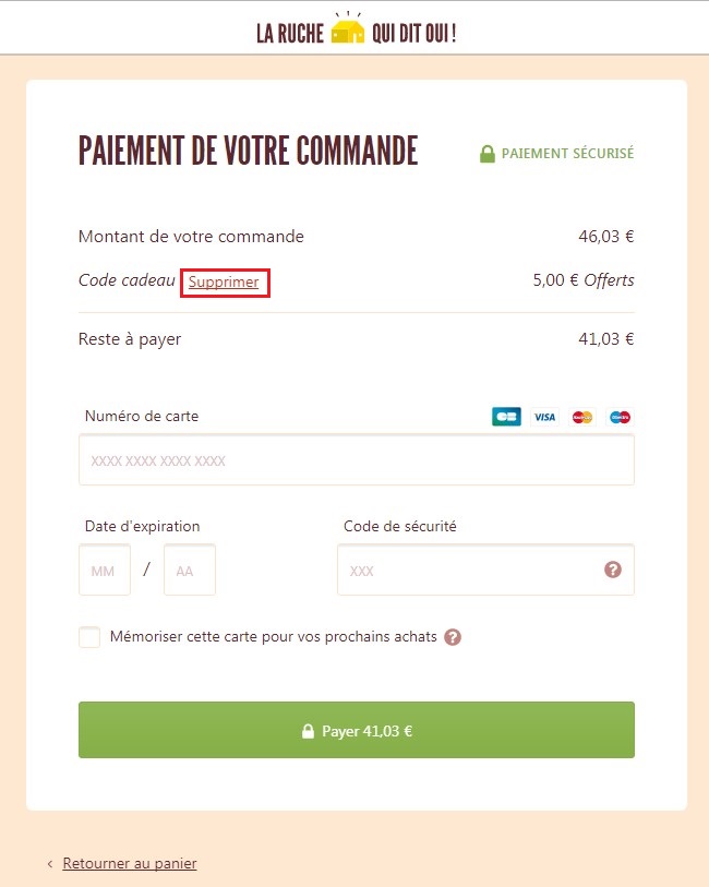 Page_paiement_avec_code_cadeau.jpg