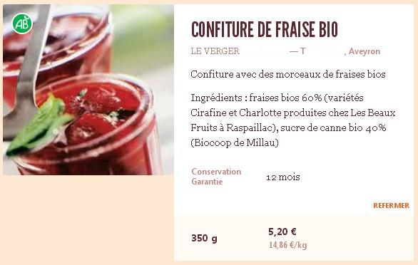 Confiture_de_fraises.PNG