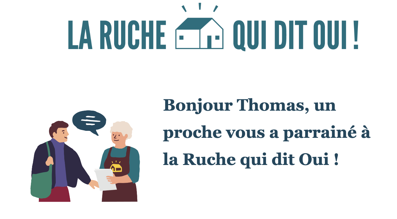 Email parrainage LRQDO.png