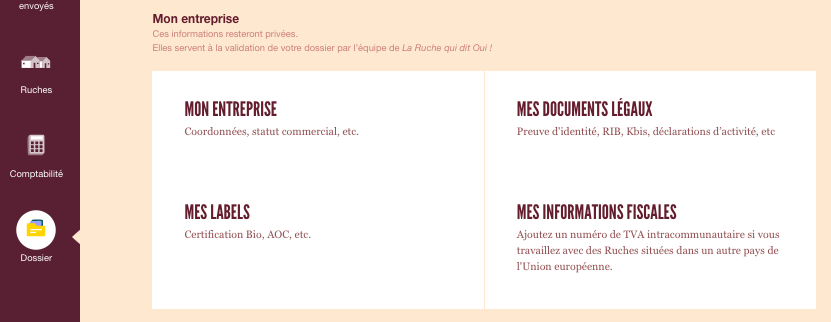 Capture d’écran 2024-02-22 à 15.47.45.png