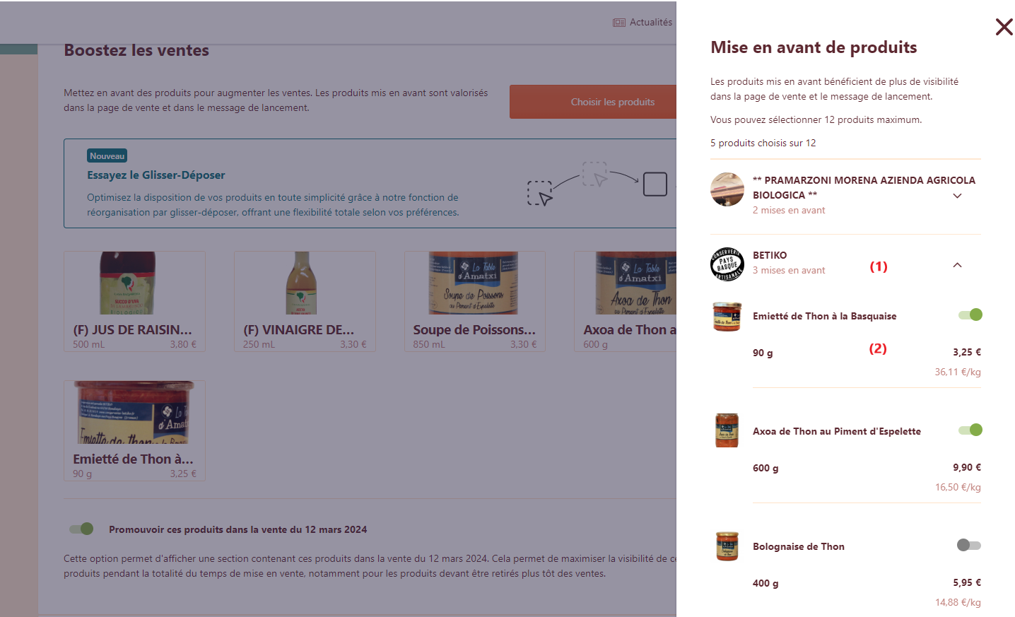 Mise en avant de produits.png