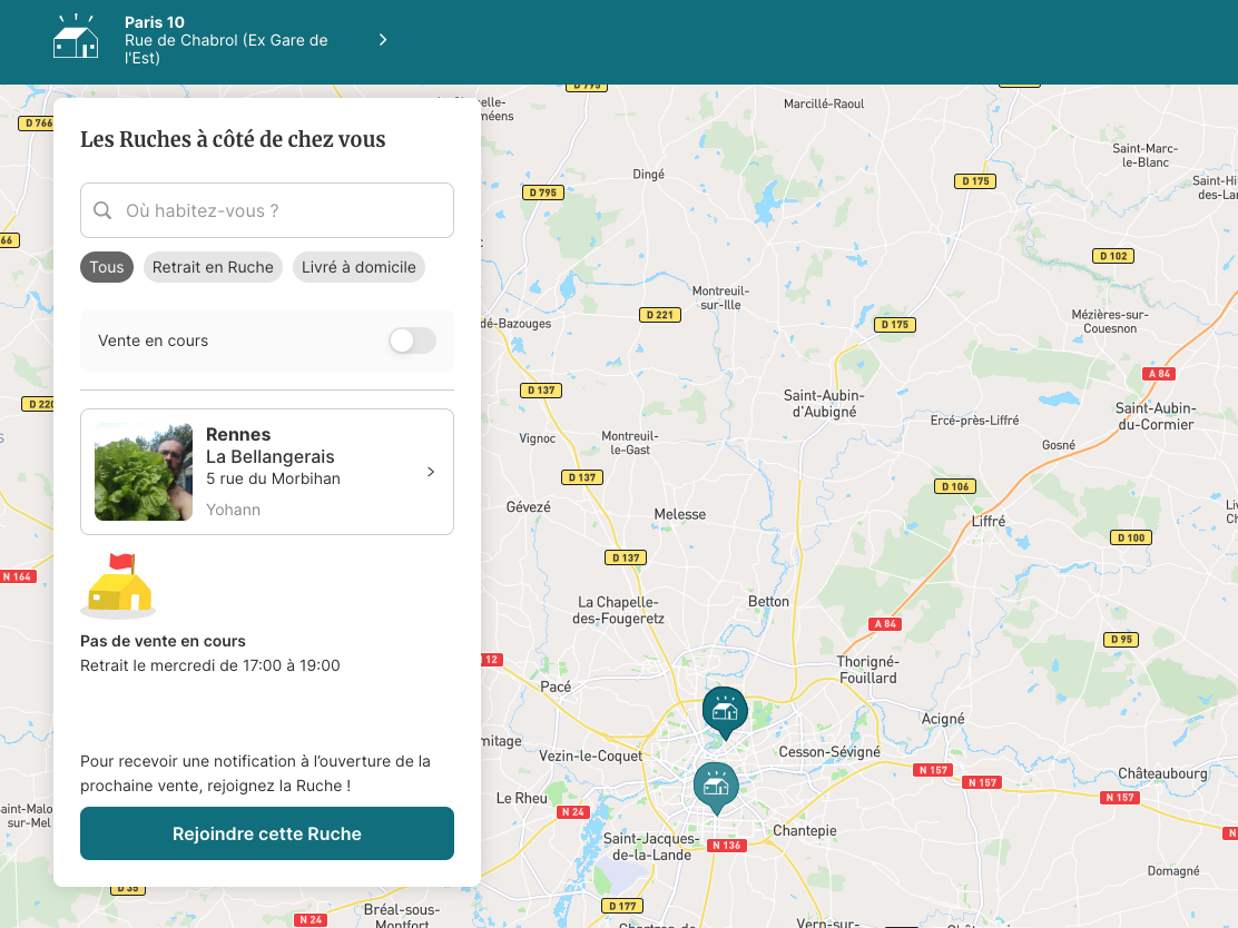 Capture d’écran 2024-03-27 à 11.59.18.png