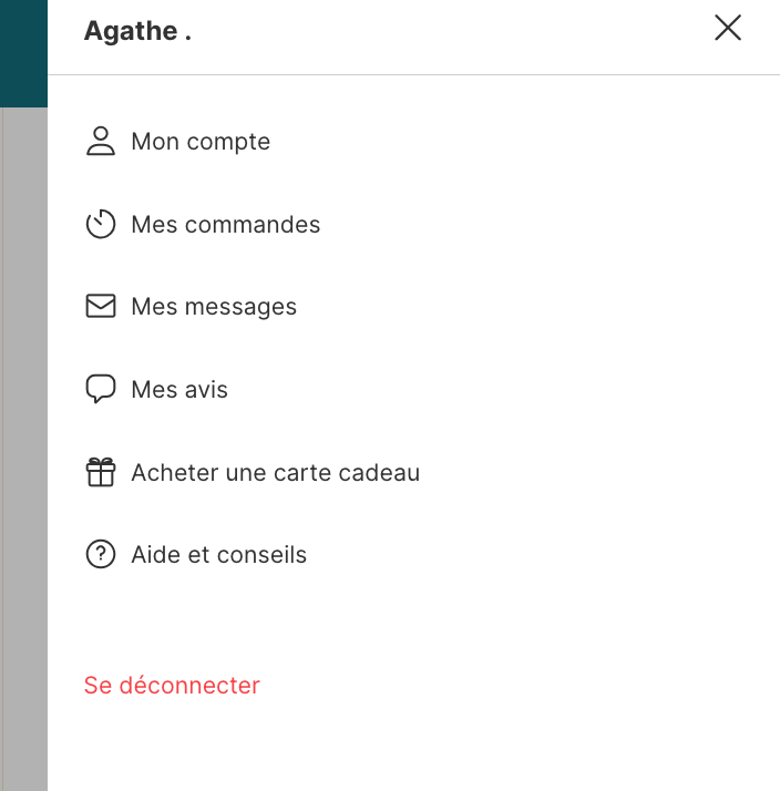 Capture d’écran 2024-03-27 à 15.48.08.png