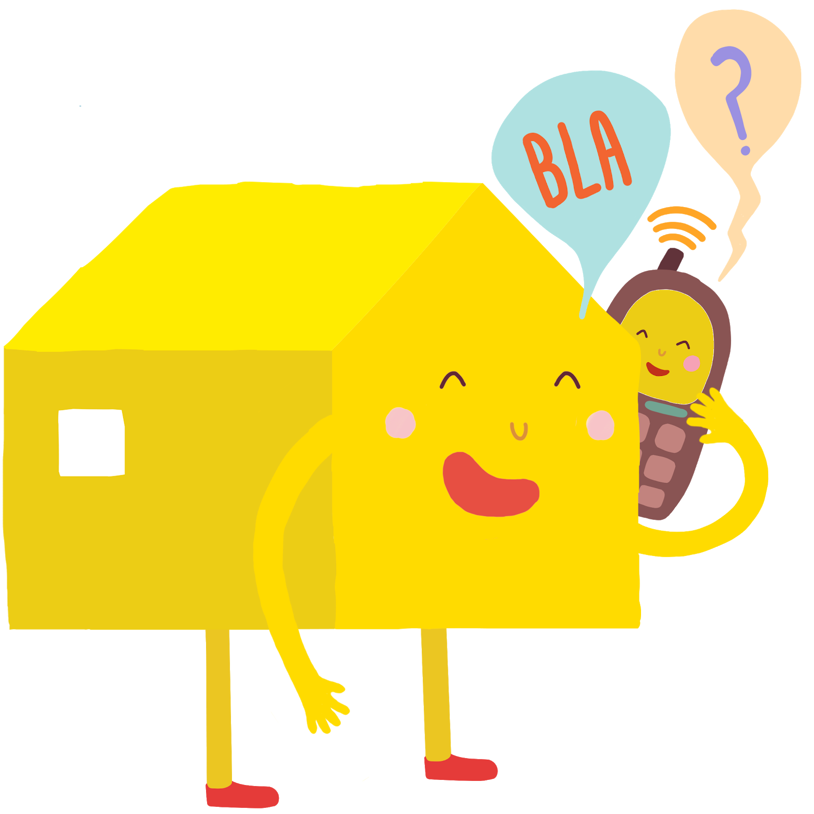 Assembly_Hello.png