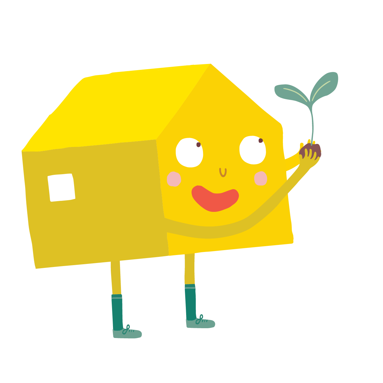 AssemblyCoatch_Print_TransparentBackground.png