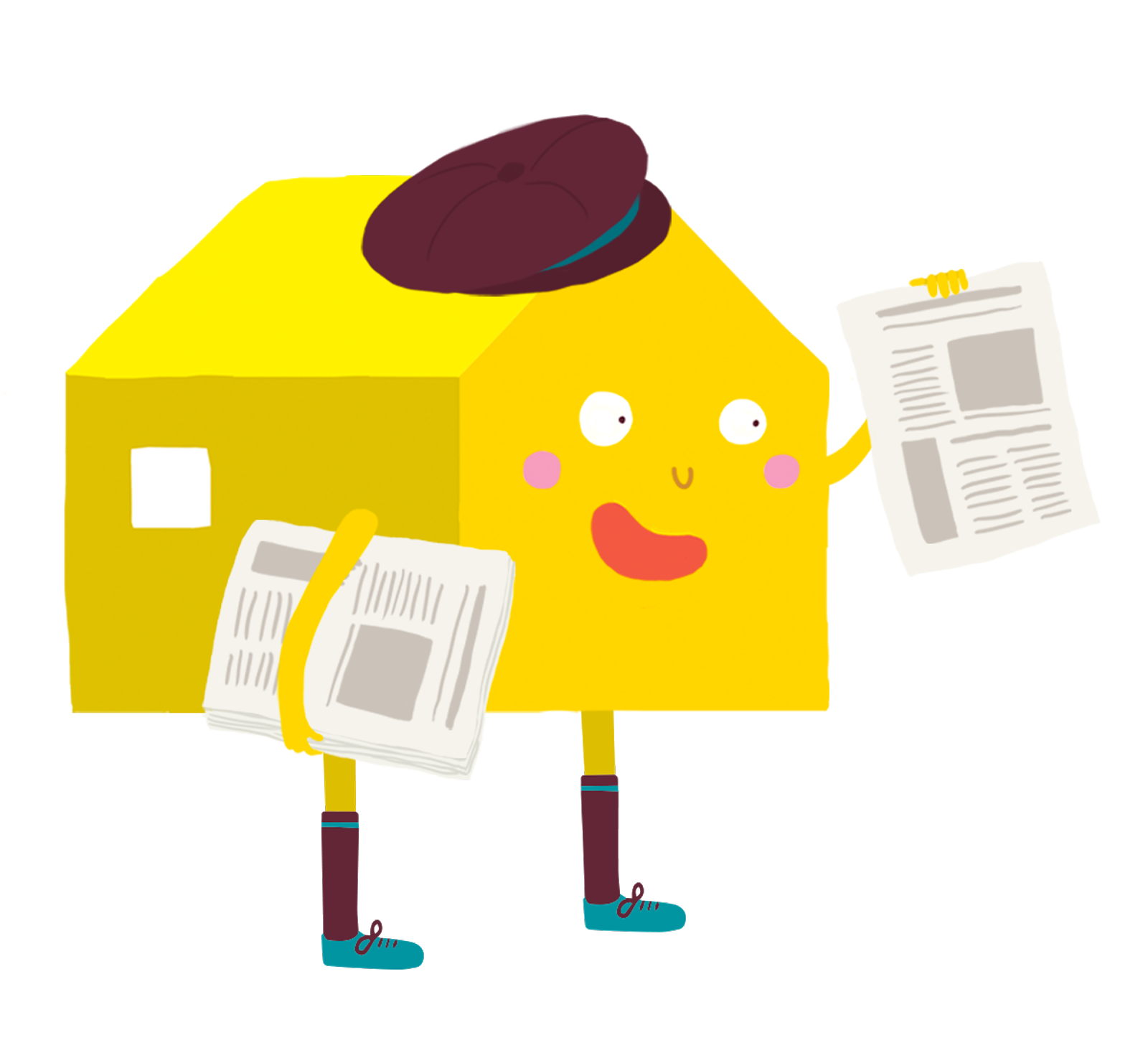 Assembly_Newspaper.png