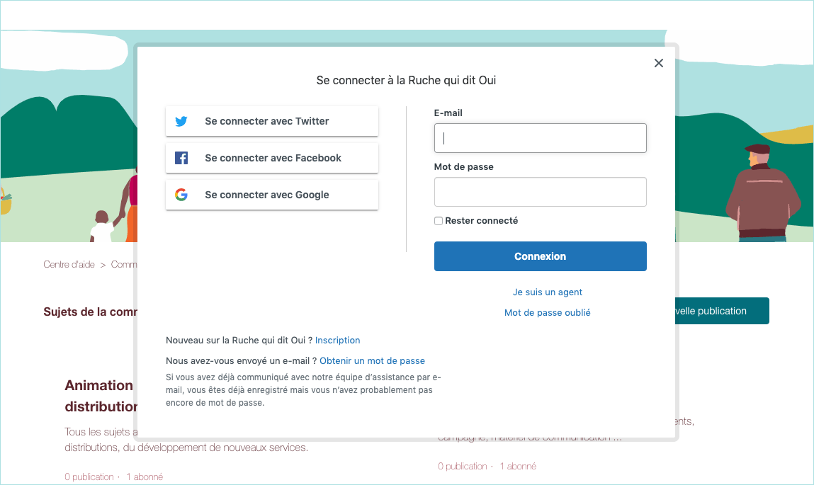 gif-forum__1_.gif