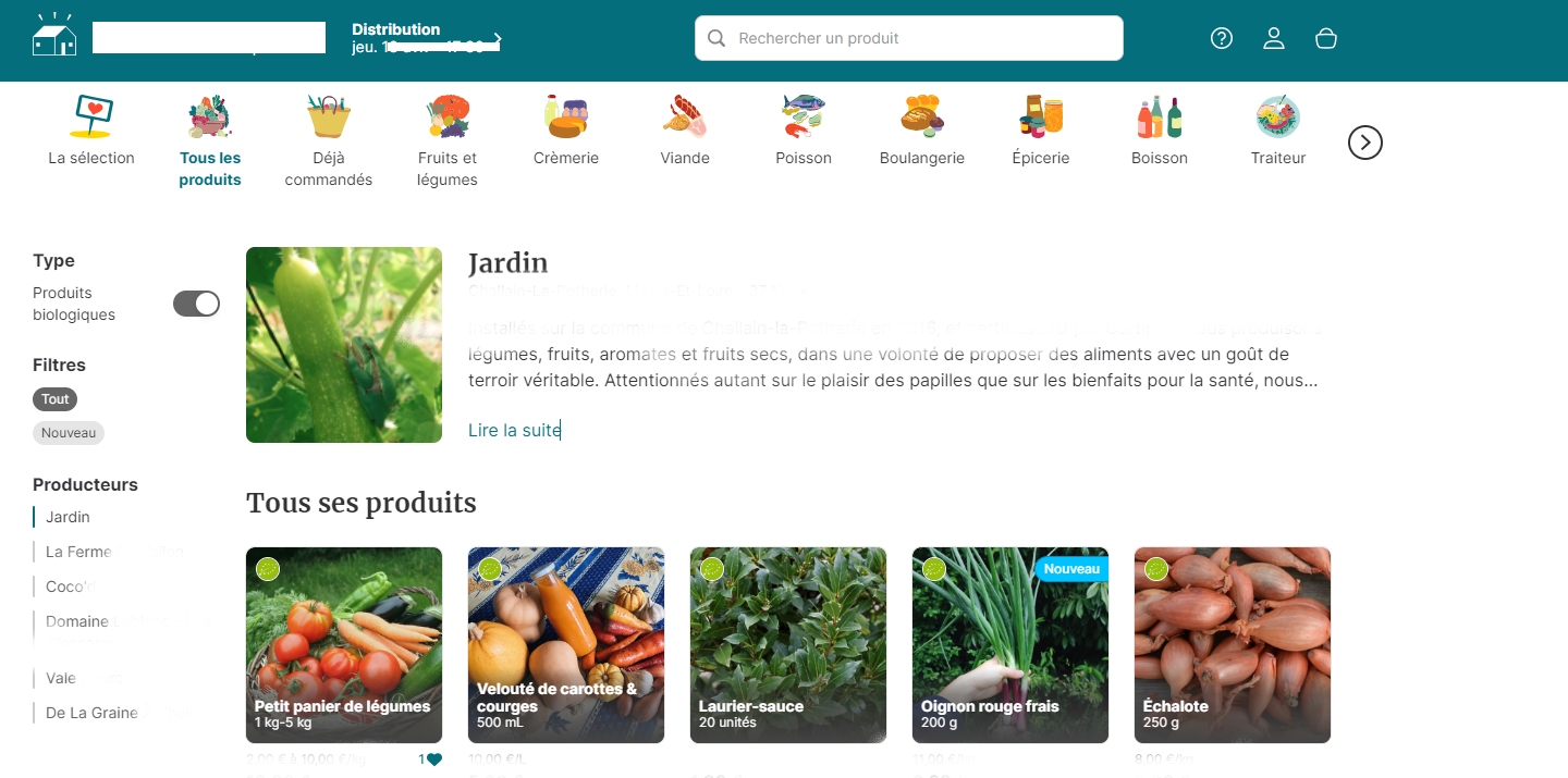 FILTRE BIO.png
