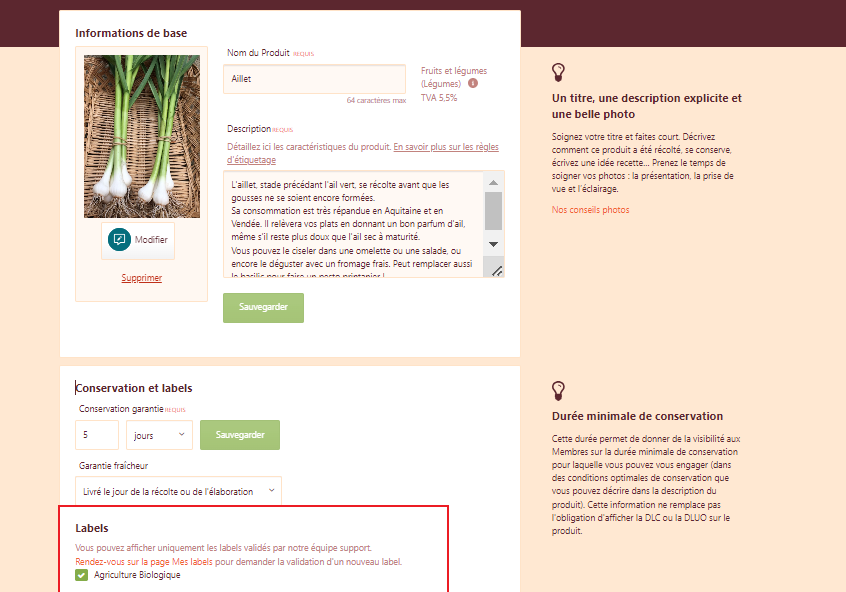 APPOSER LE LOGO LABEL.png