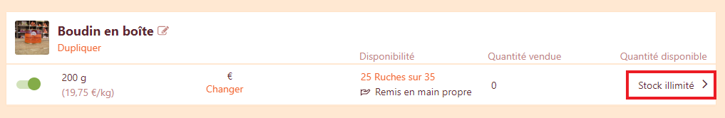 Accéder aux stocks.png