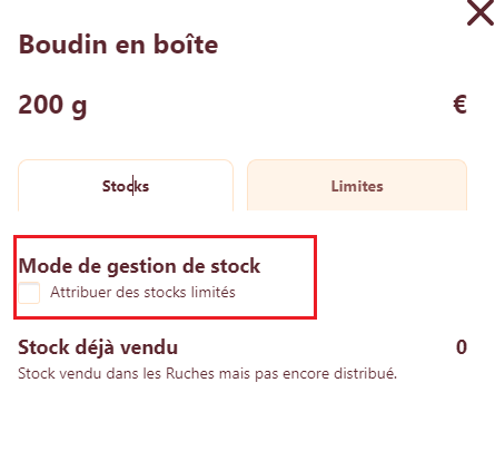 Gérer les stocks.png