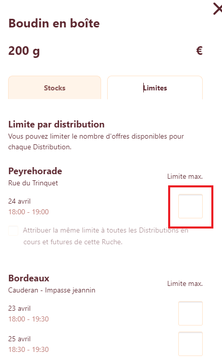 Définir la limite.png