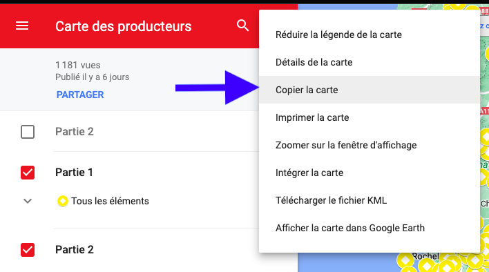 Capture d’écran 2024-02-20 à 19.35.09 copie 2.png