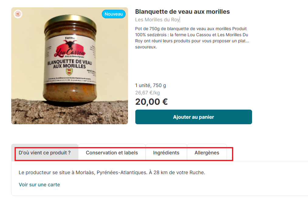 Fiche produit détaillée.png