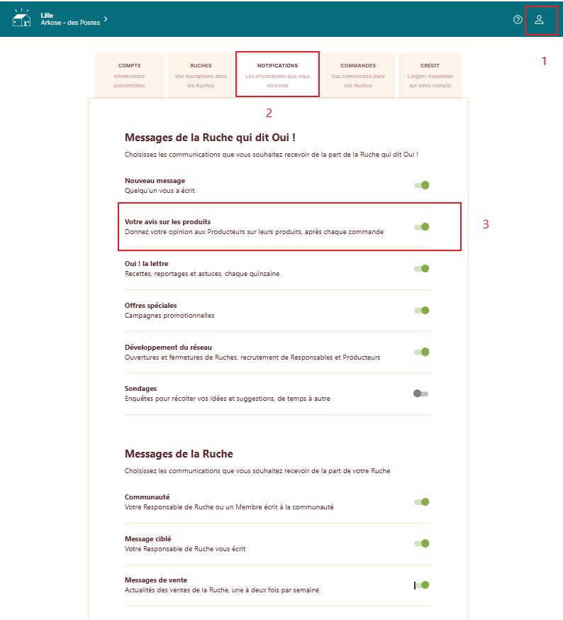 Les notifications à cocher.png