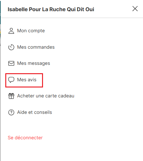 Mes avis.png