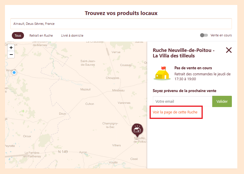 Voir la page de cette RUche.png