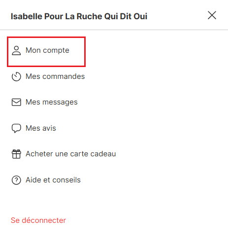 voir mon crédit.png