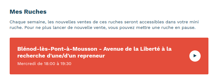 Capture d’écran du 2024-06-10 11-07-55.png