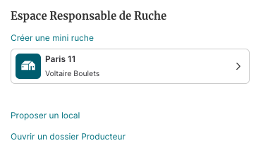Capture d’écran 2024-08-06 à 16.16.17.png