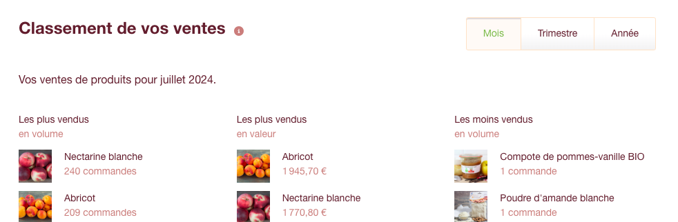 Capture d’écran 2024-08-07 à 10.47.06.png