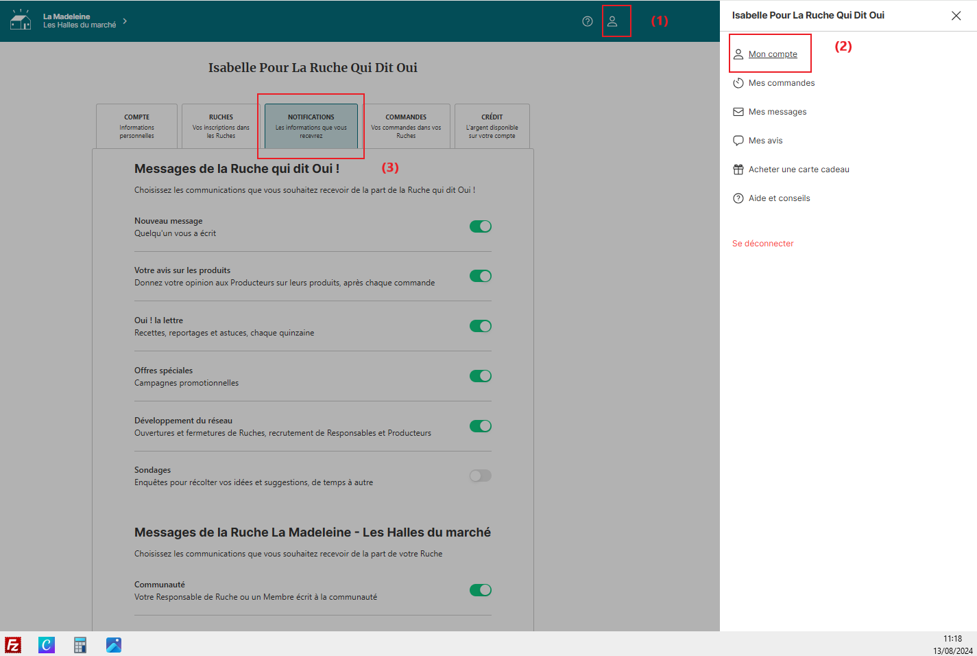 Notification Membre août 2024.png
