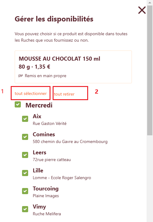 Tout sélectionner tout retirer.png