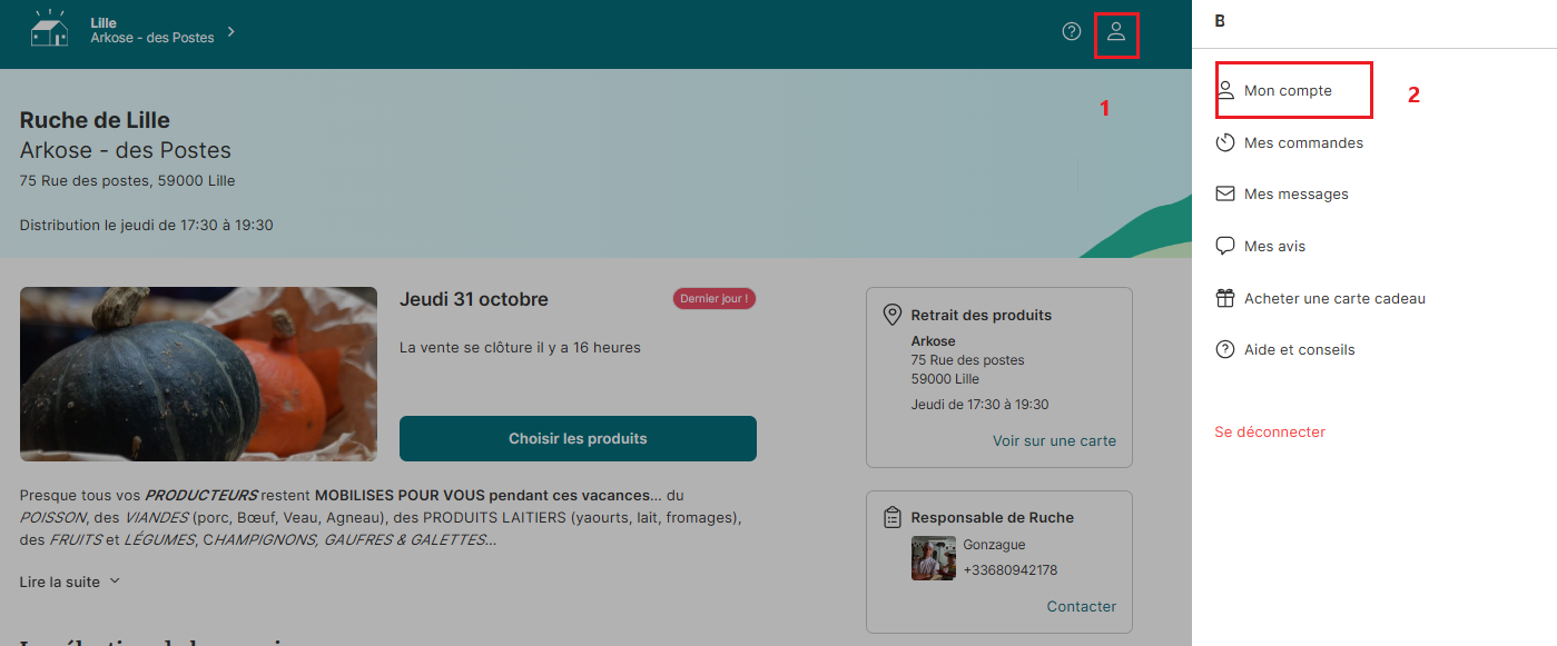Se rendre à mon compte.png
