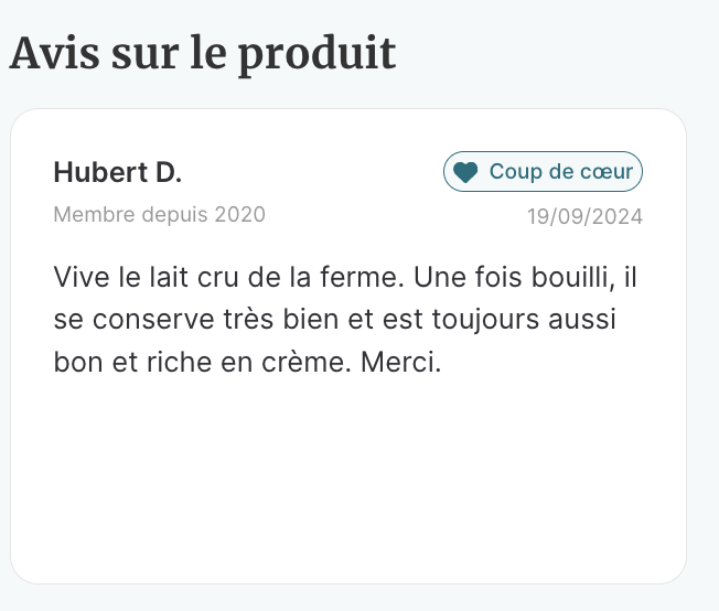 Capture d’écran 2024-12-26 à 16.22.45.png