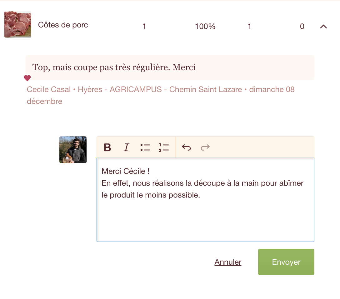 Capture d’écran 2024-12-26 à 16.29.26.png