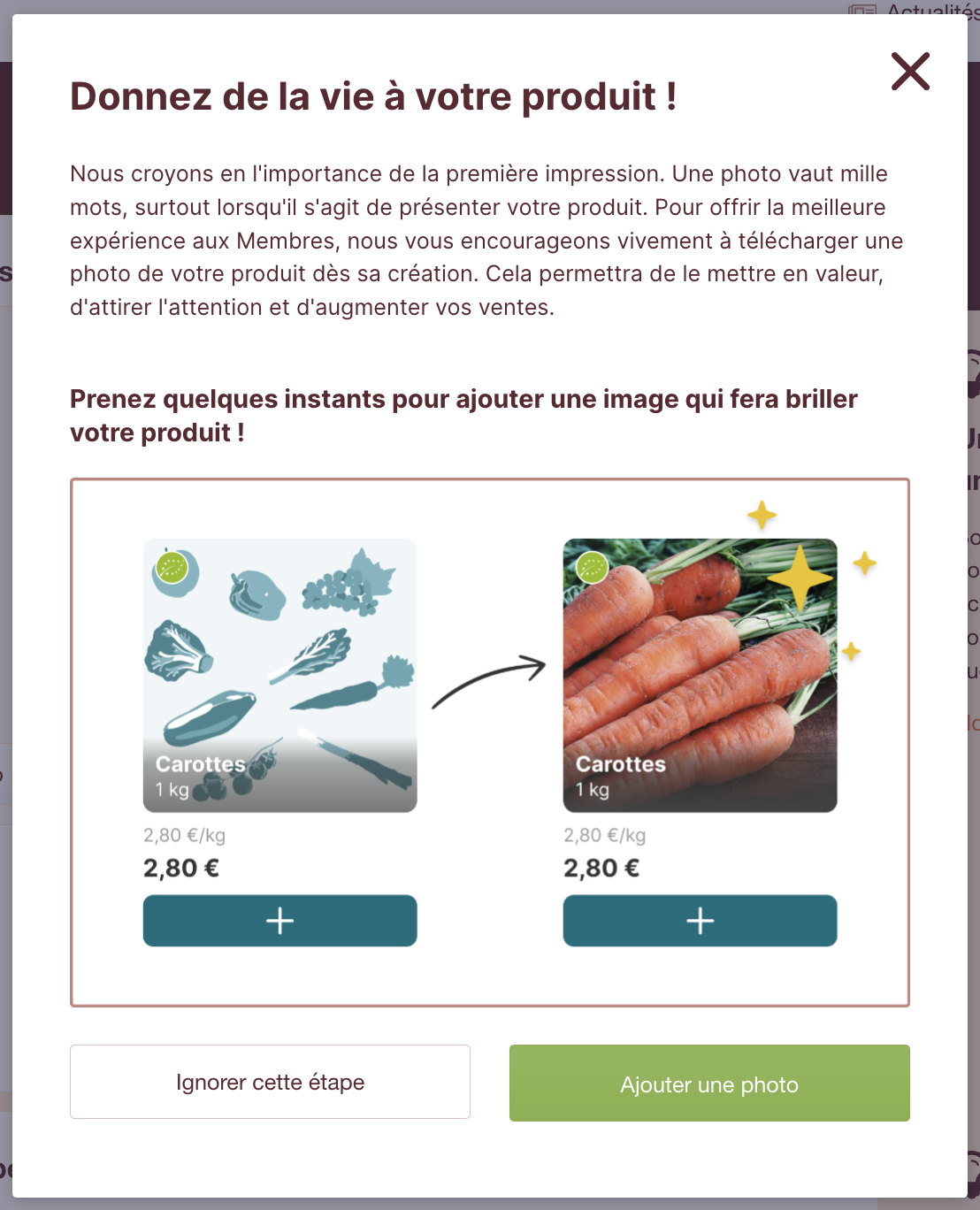 Capture d’écran 2024-12-26 à 16.04.24.png