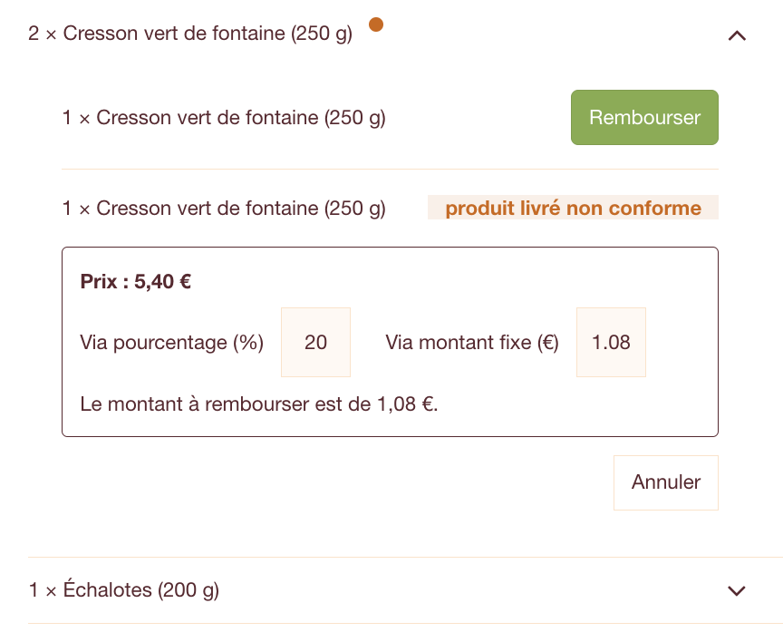 Capture d’écran 2024-12-26 à 17.05.58.png