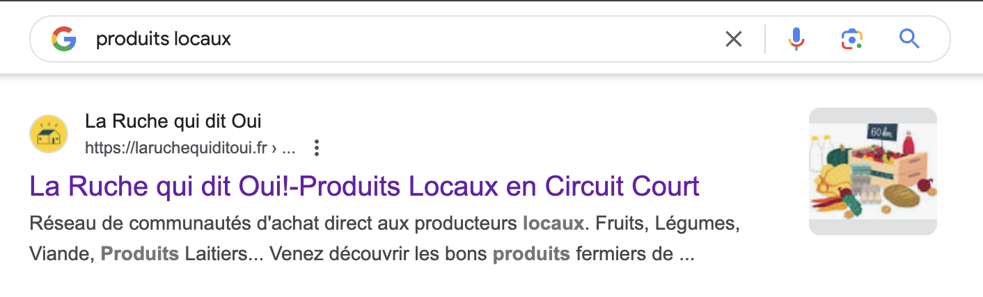 Capture d’écran 2024-12-26 à 18.00.51.png