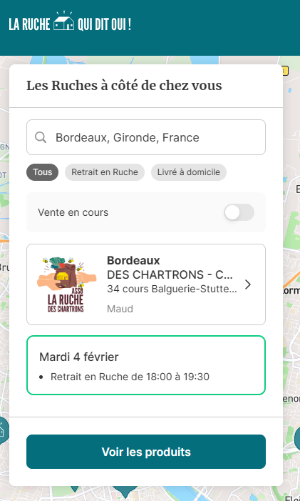 Vente en cours.png