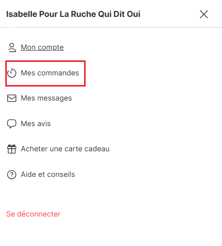 Accéder à mes commandes.png