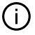 info50x50.png