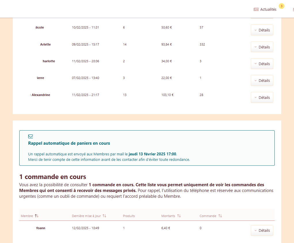 Commandes en cours pas finalisées.png