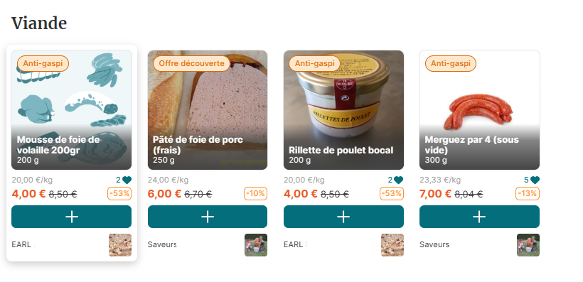 anti gaspi et offre decouverte cote Membre.png