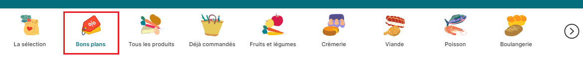 bandeau bons plans.png