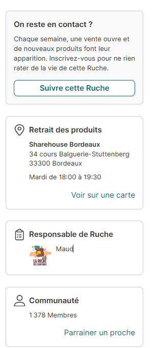 Pas connecté vente en cours suivre cette Ruche.png