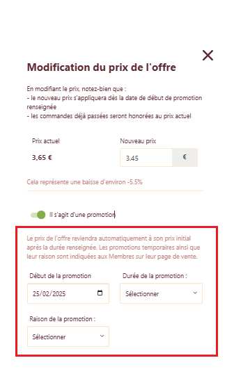 Pavé promotion.png