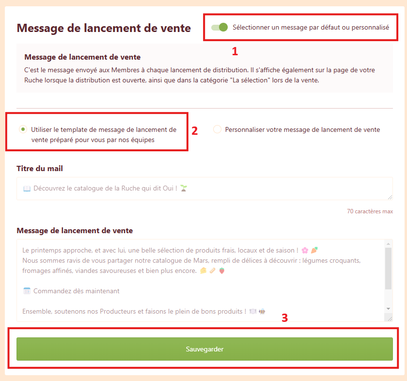 Capture d’écran 2025-03-05 074836.png