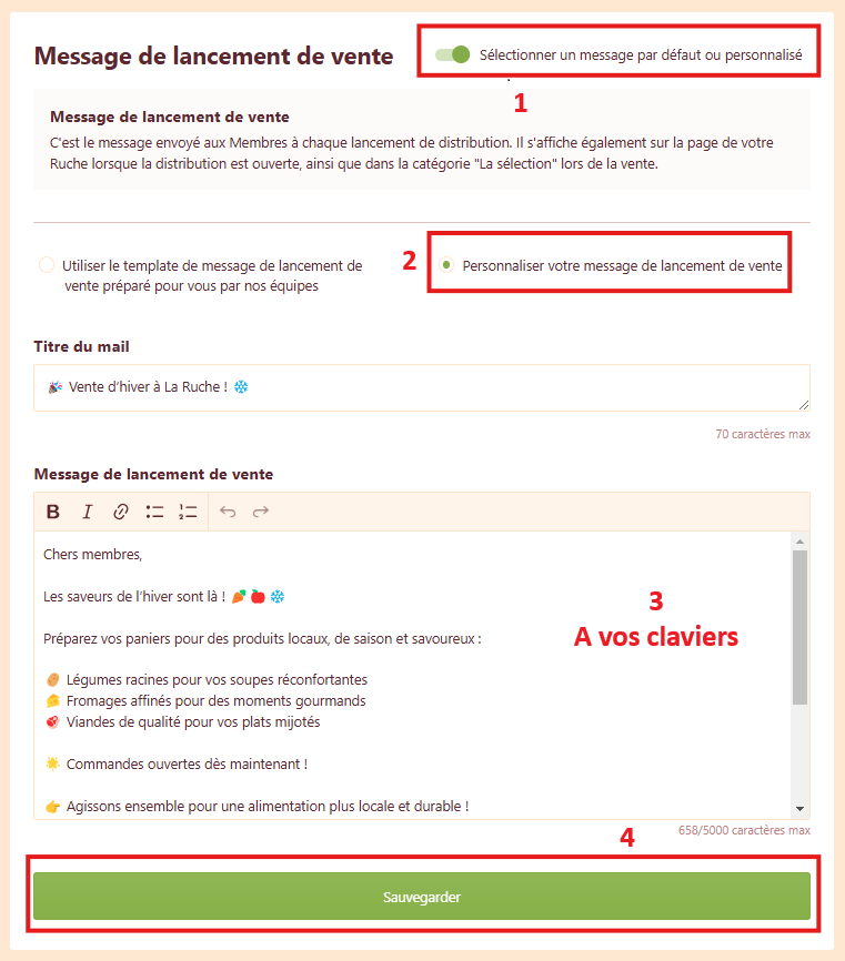 Capture d’écran 2025-03-05 075322.png