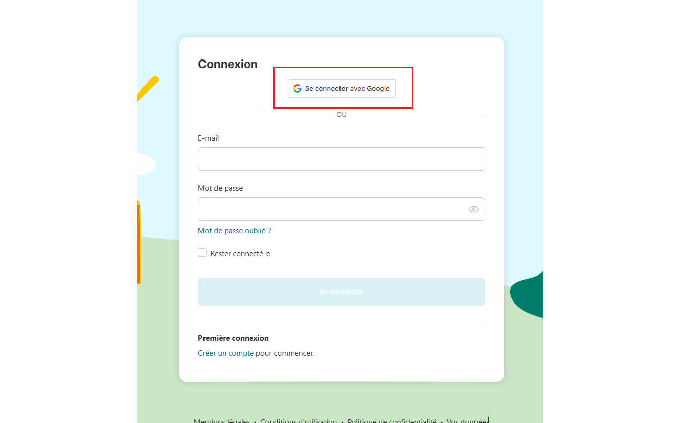 Membre se connecter avec son compte Google.png